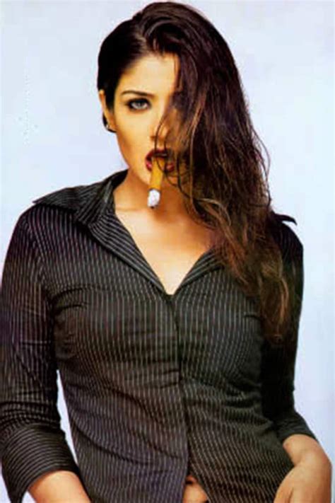 raveena tandon xxxx